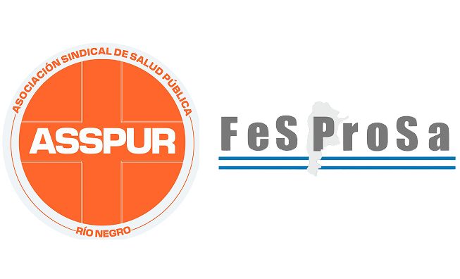 Asociación Sindical Asspur